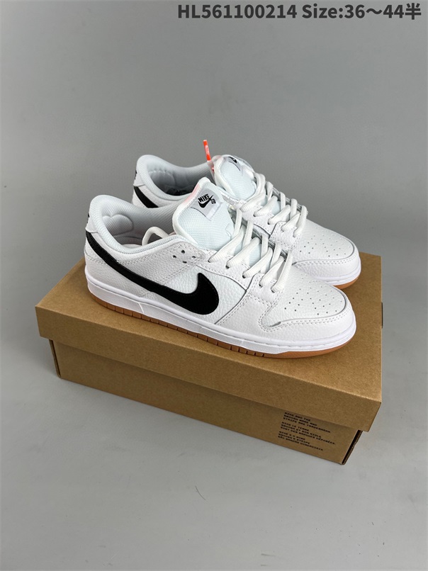 women low dunk sb shoes 2023-2-27-072